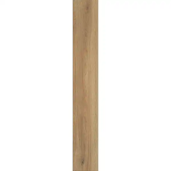 Bild 2 von Laminat 7+1 mm Eiche mit Trittschalldämmung