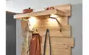Bild 2 von Vito - Garderobenpaneel Sedeo, Artisan Eiche-Nachbildung