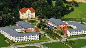 Precise Resort Rügen