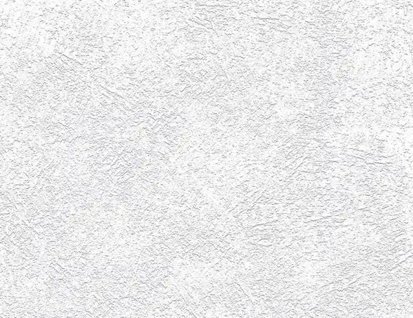Bild 1 von Papiertapete Struktur Weiß