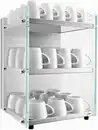 Bild 1 von 70086 Glas-Cup Warmer