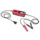 Bild 2 von Absaar Batterieladegerät AB-5 All-in-One 5 A für Batterietypen bis 140 Ah