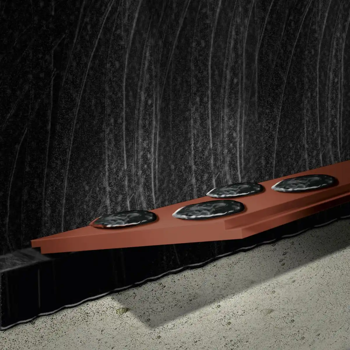 Bild 2 von MEM Dickbeschichtung 28 l