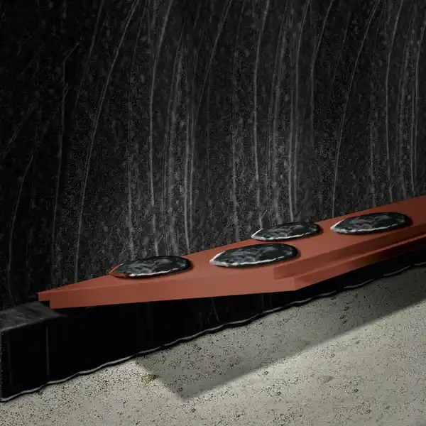 Bild 2 von MEM Dickbeschichtung 28 l