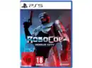 Bild 1 von RoboCop: Rogue City - [PlayStation 5]