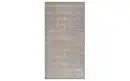 Bild 1 von Handtuch Noblesse Elegance Allover, graphit, 50 x 100 cm