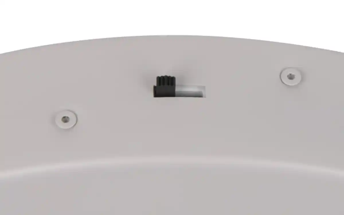 Bild 3 von LED-Pendelleuchte Keaton, grau/coffee, 5-flammig, inkl. Switchdimmer