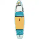 Bild 4 von Bestway Stand-up-Board-Set Hydro-Force Panorama 340 cm x 89 cm x 15 cm