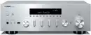 Bild 1 von R-N600A Stereo-Receiver & Netzwerk-Player silber