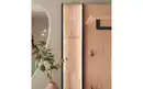 Bild 2 von Hartmann - Wandgarderobe Salvo, holz/anthrazit, inkl. Beleuchtung