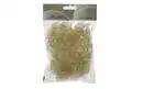 Bild 1 von Engelshaar beige, 13,5 cm