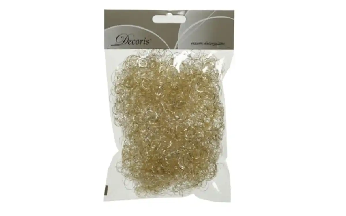 Bild 1 von Engelshaar beige, 13,5 cm