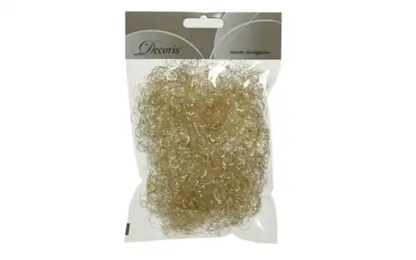 Bild 1 von Engelshaar beige, 13,5 cm