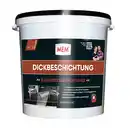 Bild 1 von MEM Dickbeschichtung 28 l