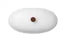 Bild 3 von Brottopf kitchen'art, white