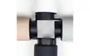 Bild 4 von Seifenspender Sana, schwarz, 14 cm