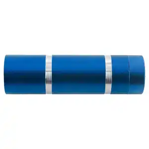 CASALUX LED Taschenlampe 1 W