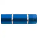 Bild 1 von CASALUX LED Taschenlampe 1 W