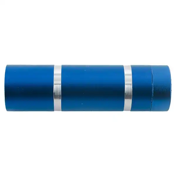 Bild 1 von CASALUX LED Taschenlampe 1 W