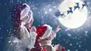 Bild 1 von Polnische Ostsee - Henkenhagen - Weihnachten im Hotel Grand Kapitan MEDI SPA