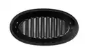 Bild 2 von Brottopf kitchen'art, black
