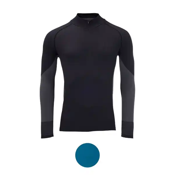 Bild 1 von ADVENTURIDGE Damen/Herren Seamless Oberteil