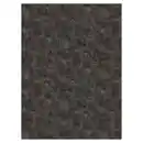 Bild 2 von Kaindl Arbeitsplatte Schiefer 280 cm x 63,5 cm x 2,8 cm