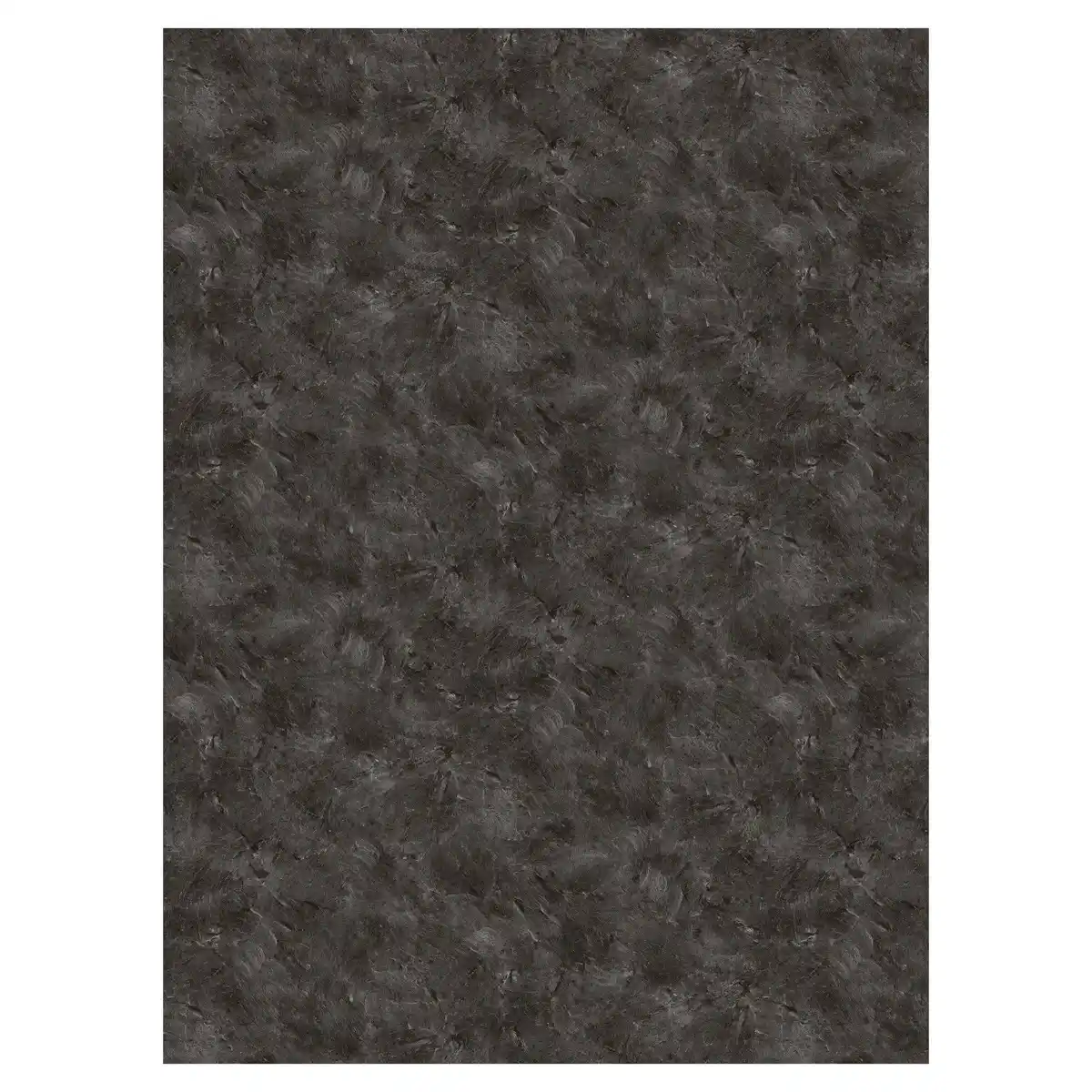 Bild 2 von Kaindl Arbeitsplatte Schiefer 280 cm x 63,5 cm x 2,8 cm