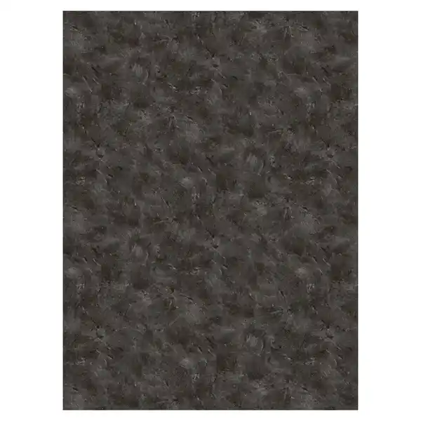 Bild 2 von Kaindl Arbeitsplatte Schiefer 280 cm x 63,5 cm x 2,8 cm