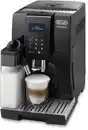 Bild 1 von ECAM 353.75.B Kaffee-Vollautomat schwarz