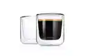 Bild 2 von 2er-Set Kaffee Gläser Nero