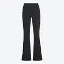 Bild 3 von Damen-Jeans mit Bootcut
