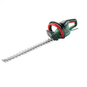 Bosch Elektro-Heckenschere UniversalHedgeCut 60