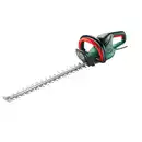 Bild 1 von Bosch Elektro-Heckenschere UniversalHedgeCut 60