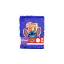 Bild 1 von Disney Stitch - Notizbuch - A5 - 1 St&#252;ck