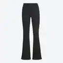 Bild 2 von Damen-Jeans mit Bootcut