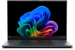 SPRCHRGD 16 S1 OLED (MD62744) 40,6 cm (16") Notebook precision grey