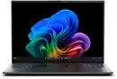Bild 1 von SPRCHRGD 16 S1 OLED (MD62744) 40,6 cm (16") Notebook precision grey