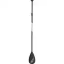 Bild 4 von Bestway Stand Up Paddle Set Aqua Journey 2,74 m x 76 cm x 12 cm