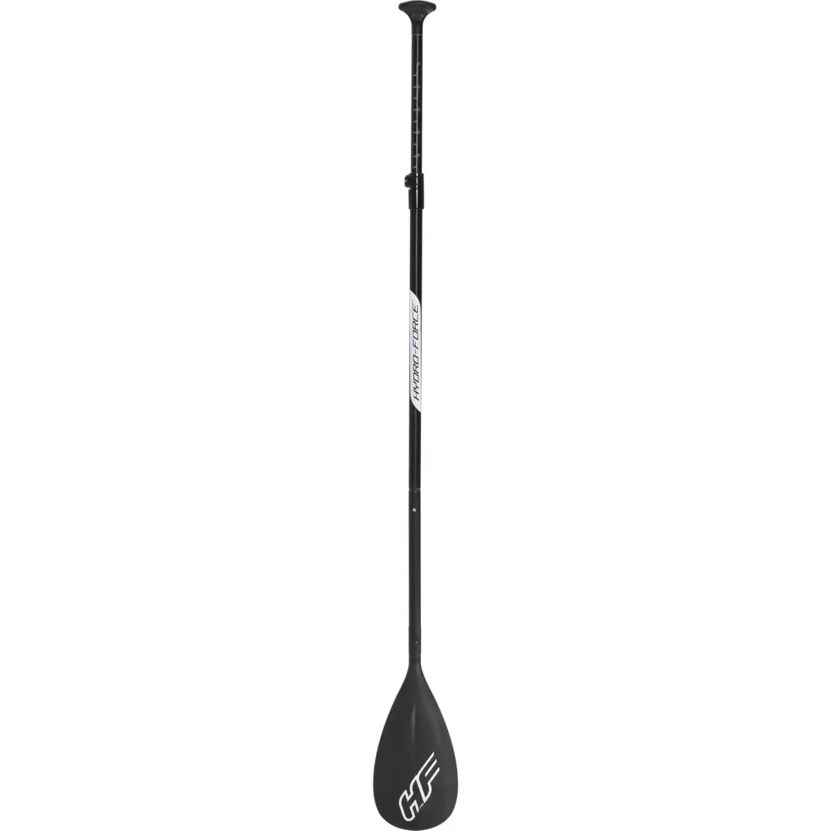 Bild 4 von Bestway Stand Up Paddle Set Aqua Journey 2,74 m x 76 cm x 12 cm