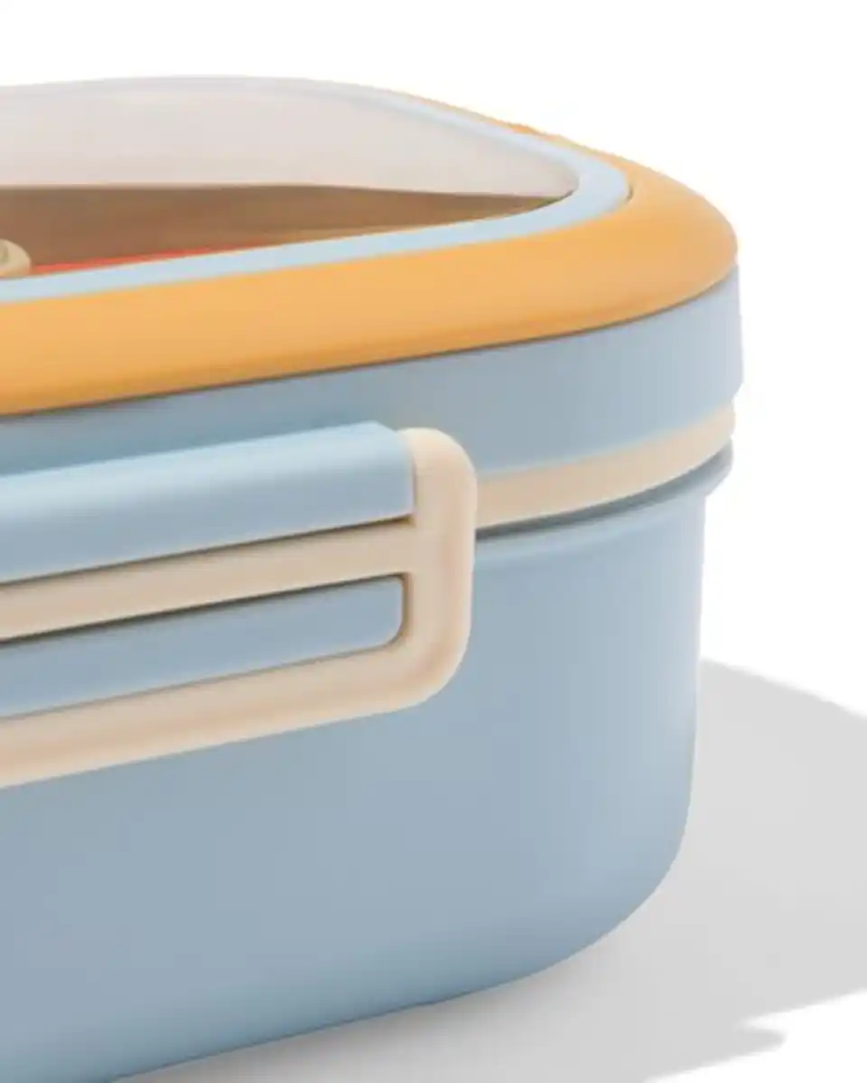 Bild 2 von Salatbox 1100 ml