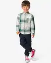 Bild 1 von Kinder-Cargohose dunkelblau