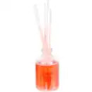Bild 1 von Chupa Chups Duftstäbchen mit Flakon
