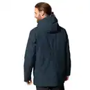 Bild 4 von COREWAY PARKA Herren - Winterjacke