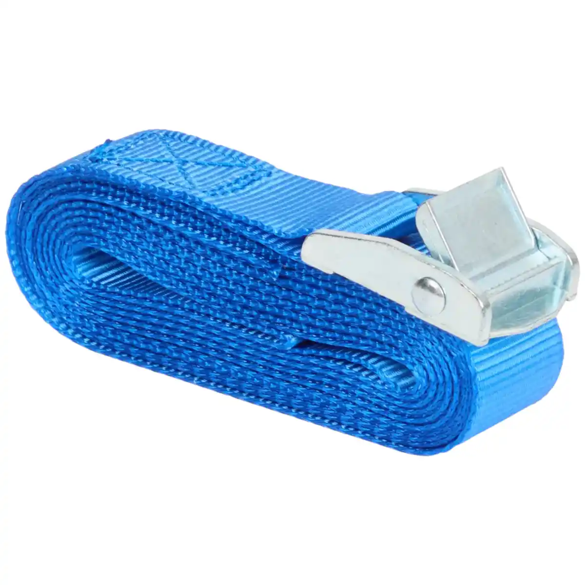 Bild 1 von Spanngurt