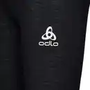 Bild 4 von ACTIVE WARM KIDS Unisex - Funktionsunterwäsche