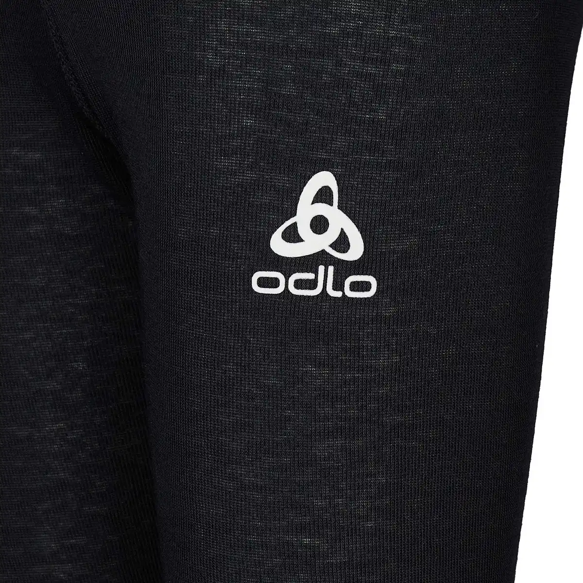 Bild 4 von ACTIVE WARM KIDS Unisex - Funktionsunterwäsche