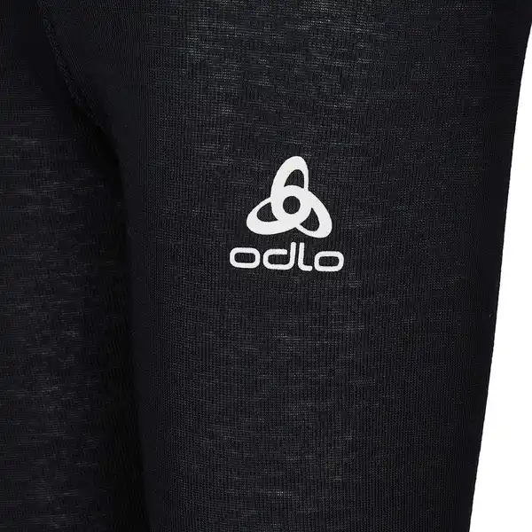 Bild 4 von ACTIVE WARM KIDS Unisex - Funktionsunterwäsche