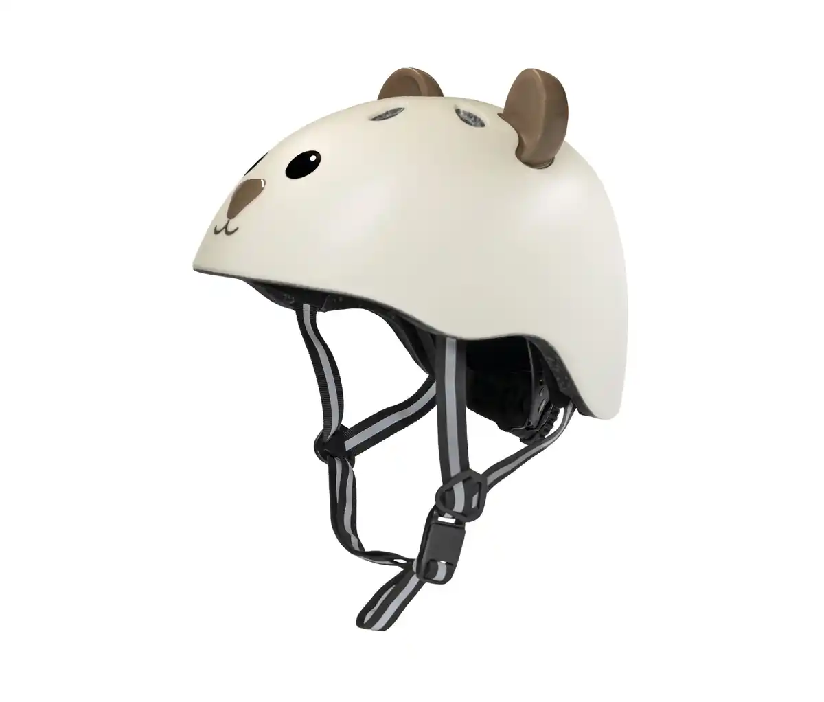 Bild 1 von HUDORA Kinderhelm, Beary, 48–52 cm
