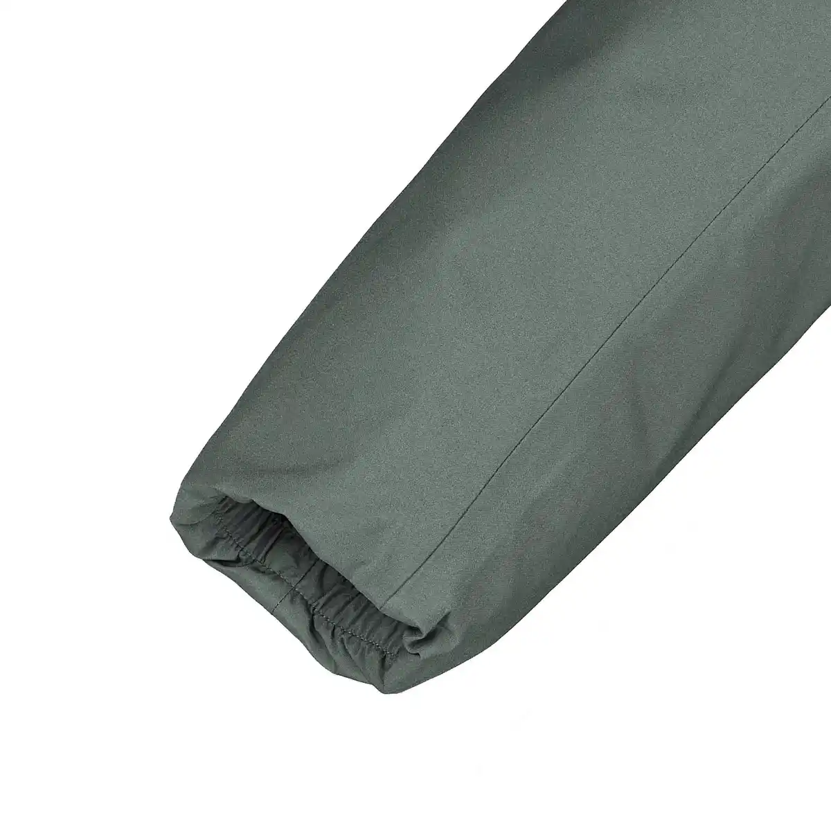 Bild 4 von BRANDENBURGER COAT W Damen - Daunenmantel